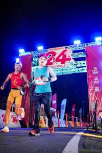 BIB: 
                            <button type="button" onclick="openModal(26538881)" class="btn btn-primary btn-sm float-right btn-popup" data-toggle="modal" data-target=".modal-high-quality">
                        <i class="fas fa-shopping-cart"></i> Add to Cart
                    </button>
                                            <button type="button" onclick="isThisMe(26538881, true)" class="btn btn-success btn-sm float-right btn-popup btn-isme hidden" data-toggle="tooltip" data-placement="bottom" title="นี่คือรูปของคุณใช่ไหม คลิกที่นี่เพื่อเอาเข้าอัลบั้ม">
                        <i class="fas fa-plus"></i> Add to album
                    </button>
                    <button type="button" onclick="isThisMe(26538881, false)" class="btn btn-warning btn-sm float-right btn-popup btn-isnotme hidden">
                        <i class="fas fa-ban"></i> Remove from album
                    </button>